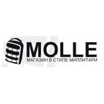 Честные отзывы о Интернет-магазин molle-shop