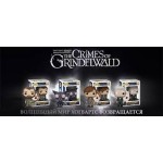 Честные отзывы о Интернет-магазин hittoys-online.ru