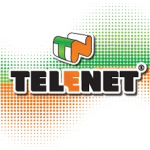 Честные отзывы о Интернет магазин telenets.ru