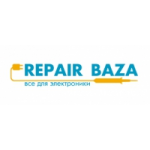 Честные отзывы о Интернет-магазин Repair Baza