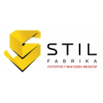 Честные отзывы о Интернет-магазин fabrika-stil