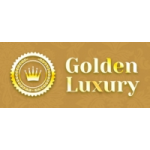 Честные отзывы о Интернет-магазин GoldenLuxury.ru