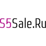 Честные отзывы о Интернет-магазин 5Sale