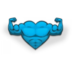 Честные отзывы о ​Fitnessbar.ru