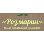 Честные отзывы о Интернет-магазин Розмарин