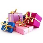 Честные отзывы о Интернет-магазин Present Dreams