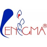 Честные отзывы о Интернет-магазин Enigma-shop