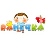 Честные отзывы о Интернет-магазин Ванечка