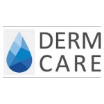 Честные отзывы о Интернет-магазин Dermcare