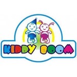 Честные отзывы о Интернет-магазин Детский магазин