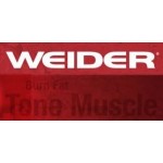 Честные отзывы о Интернет-магазин MosOlympia