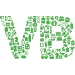 Честные отзывы о Интернет-магазин Verybest