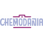 Честные отзывы о Интернет-магазин chemodania
