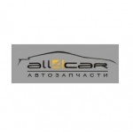 Честные отзывы о Интернет-магазин all4