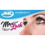 Честные отзывы о Интернет-магазин Max-Lash