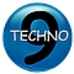 Честные отзывы о Интернет-магазин Tehno-Free