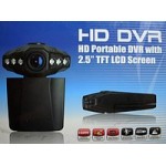 Честные отзывы о Интернет-магазин signalka35