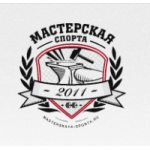 Честные отзывы о Интернет-магазин Мастерская Спорта