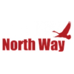 Честные отзывы о Интернет-магазин North Way