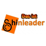 Честные отзывы о Интернет-магазин Dasistshina