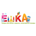 Честные отзывы о Интернет-магазин Eshkatoys