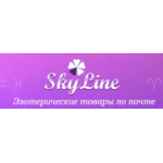 Честные отзывы о Интернет-магазин SkyLine