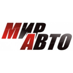Честные отзывы о Интернет-магазин Мир Авто