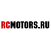 Интернет-магазин rcmotors