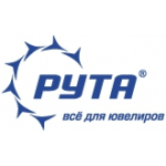 Честные отзывы о Интернет-магазин Рута