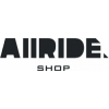 Интернет-магазин allride-shop