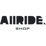 Честные отзывы о Интернет-магазин allride-shop