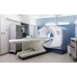 Честные отзывы о Интернет-магазин медицинской техники Росимед