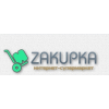 Интернет-магазин zakupka