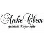 Честные отзывы о Интернет-магазин lustra-gus