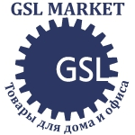 Честные отзывы о Интернет-магазин market.gsl