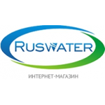 Честные отзывы о Интернет-магазин shop.ruswater