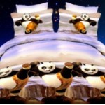 Честные отзывы о Интернет-магазин 3d-evro.ru