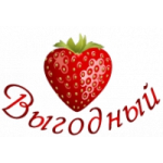 Честные отзывы о Интернет-магазин Выгодный