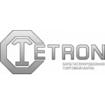 Честные отзывы о Тетрон Технология