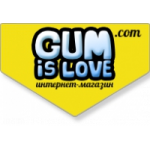 Честные отзывы о Интернет-магазин Gumislove