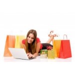 Честные отзывы о Интернет-магазин Modnayamoda_100