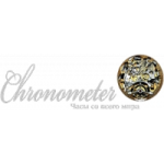 Честные отзывы о Интернет-магазин часов chronometershop