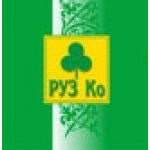 Честные отзывы о Интернет-магазин ruztour.ru