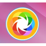 Честные отзывы о Интернет магазин krimanka.ru