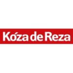 Честные отзывы о Koza De Reza