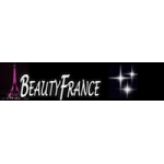 Честные отзывы о Интернет-магазин Beauty France