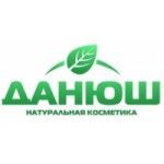 Честные отзывы о Интернет-магазин Данюш.рф