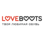 Честные отзывы о Интернет-магазин loveboots.ru