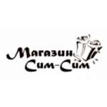 Честные отзывы о Интернет-магазин Сим-Сим