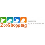 Честные отзывы о Интернет-магазин зоотоваров Zooshopping.ru
